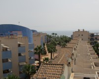 Venta - Apartamento / piso - Orihuela Costa - Cabo Roig