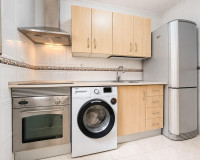 Venta - Apartamento / piso - Orihuela Costa - Campoamor