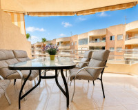 Venta - Apartamento / piso - Orihuela Costa - Campoamor