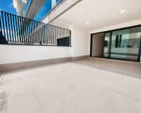 Venta - Apartamento / piso - Orihuela Costa - Campoamor