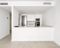 Venta - Apartamento / piso - Orihuela Costa - Campoamor