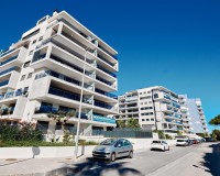 Venta - Apartamento / piso - Orihuela Costa - Campoamor
