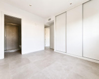 Venta - Apartamento / piso - Orihuela Costa - Campoamor