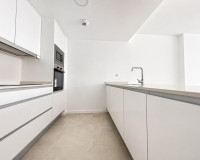 Venta - Apartamento / piso - Orihuela Costa - Campoamor