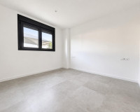 Venta - Apartamento / piso - Orihuela Costa - Campoamor