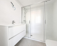 Venta - Apartamento / piso - Orihuela Costa - Campoamor