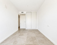 Venta - Apartamento / piso - Orihuela Costa - Campoamor