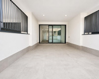 Venta - Apartamento / piso - Orihuela Costa - Campoamor