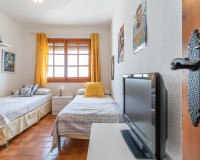 Venta - Apartamento / piso - Orihuela Costa - Campoamor