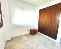 Venta - Apartamento / piso - Orihuela Costa - Costa blanca