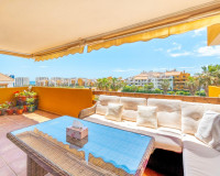 Venta - Apartamento / piso - Orihuela Costa - Costa blanca