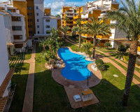 Venta - Apartamento / piso - Orihuela Costa - Costa blanca