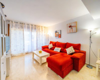 Venta - Apartamento / piso - Orihuela Costa - Costa blanca