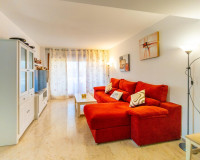 Venta - Apartamento / piso - Orihuela Costa - Costa blanca