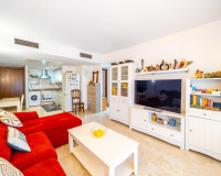 Venta - Apartamento / piso - Orihuela Costa - Costa blanca