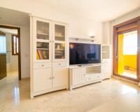 Venta - Apartamento / piso - Orihuela Costa - Costa blanca