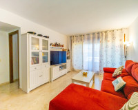 Venta - Apartamento / piso - Orihuela Costa - Costa blanca