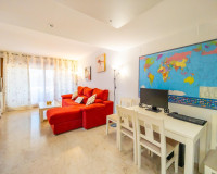 Venta - Apartamento / piso - Orihuela Costa - Costa blanca