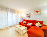 Venta - Apartamento / piso - Orihuela Costa - Costa blanca