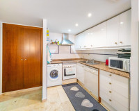 Venta - Apartamento / piso - Orihuela Costa - Costa blanca