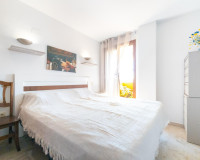 Venta - Apartamento / piso - Orihuela Costa - Costa blanca