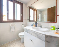Venta - Apartamento / piso - Orihuela Costa - Costa blanca