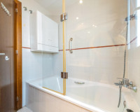 Venta - Apartamento / piso - Orihuela Costa - Costa blanca