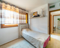Venta - Apartamento / piso - Orihuela Costa - Costa blanca