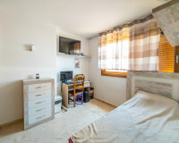 Venta - Apartamento / piso - Orihuela Costa - Costa blanca
