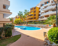 Venta - Apartamento / piso - Orihuela Costa - Costa blanca