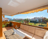 Venta - Apartamento / piso - Orihuela Costa - Costa blanca