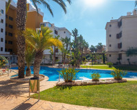 Venta - Apartamento / piso - Orihuela Costa - Costa blanca