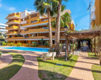 Venta - Apartamento / piso - Orihuela Costa - Costa blanca