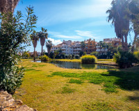 Venta - Apartamento / piso - Orihuela Costa - Costa blanca