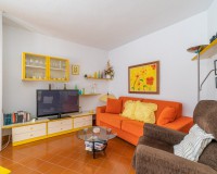 Venta - Apartamento / piso - Orihuela Costa - La Zenia