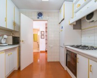 Venta - Apartamento / piso - Orihuela Costa - La Zenia