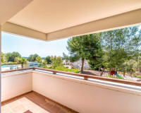 Venta - Apartamento / piso - Orihuela Costa - Las Colinas Golf