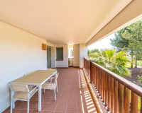 Venta - Apartamento / piso - Orihuela Costa - Las Colinas Golf