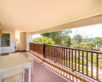 Venta - Apartamento / piso - Orihuela Costa - Las Colinas Golf
