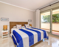 Venta - Apartamento / piso - Orihuela Costa - Las Colinas Golf