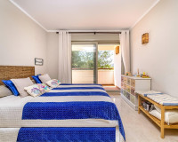 Venta - Apartamento / piso - Orihuela Costa - Las Colinas Golf