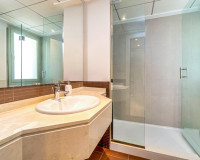 Venta - Apartamento / piso - Orihuela Costa - Las Colinas Golf