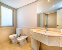 Venta - Apartamento / piso - Orihuela Costa - Las Colinas Golf