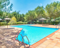 Venta - Apartamento / piso - Orihuela Costa - Las Colinas Golf