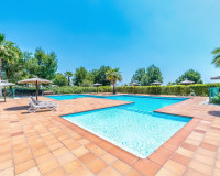 Venta - Apartamento / piso - Orihuela Costa - Las Colinas Golf