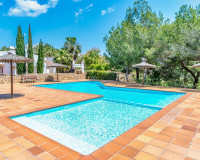 Venta - Apartamento / piso - Orihuela Costa - Las Colinas Golf