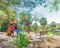 Venta - Apartamento / piso - Orihuela Costa - Las Colinas Golf