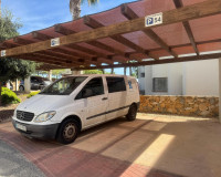 Venta - Apartamento / piso - Orihuela Costa - Las Colinas Golf