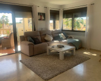 Venta - Apartamento / piso - Orihuela Costa - Las Ramblas