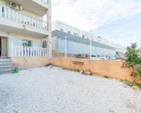 Venta - Apartamento / piso - Orihuela Costa - Lomas de Cabo Roig-Los Dolses